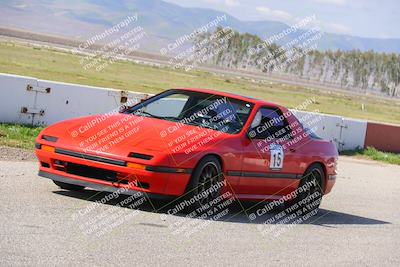 media/Mar-29-2025-Speed Ventures (Sat) [[9900210f0d]]/Green/Grid and Front Straight/